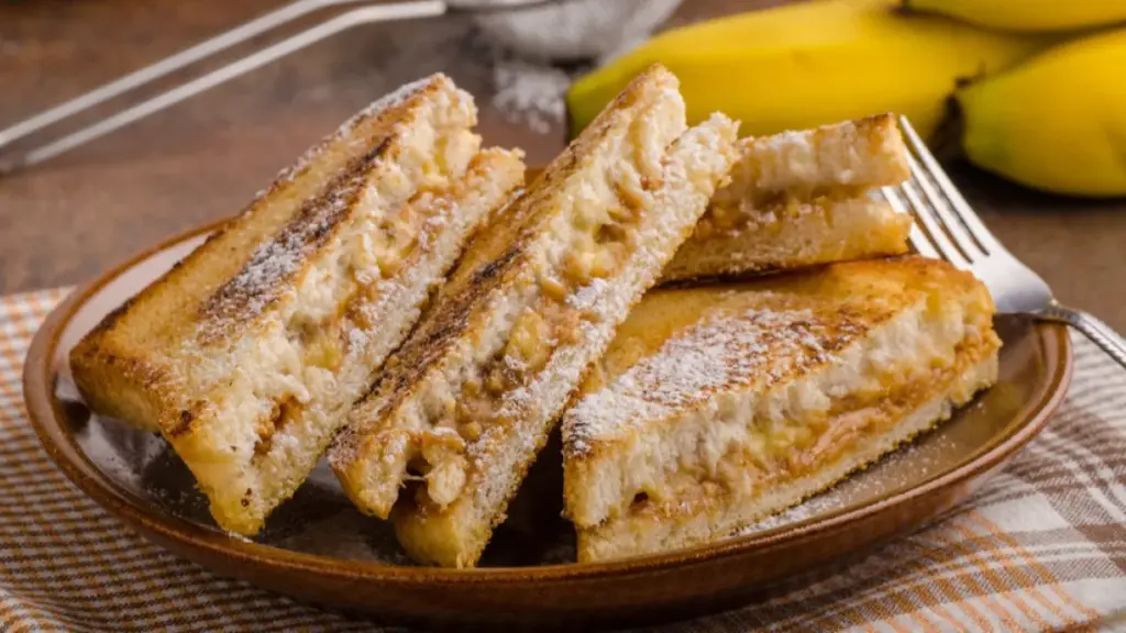 심혈관 질환과 당뇨병의 위험을 줄인다