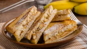 심혈관 질환과 당뇨병의 위험을 줄인다